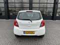 Suzuki Celerio 1.0 Airco Blanc - thumbnail 14