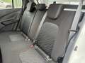 Suzuki Celerio 1.0 Airco Blanc - thumbnail 9