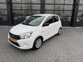 Suzuki Celerio 1.0 Airco Blanc - thumbnail 1