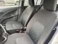 Suzuki Celerio 1.0 Airco Blanc - thumbnail 8