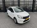 Suzuki Celerio 1.0 Airco Blanc - thumbnail 13