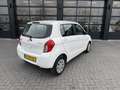 Suzuki Celerio 1.0 Airco Blanc - thumbnail 2