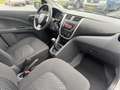 Suzuki Celerio 1.0 Airco Blanc - thumbnail 5