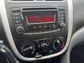 Suzuki Celerio 1.0 Airco Blanc - thumbnail 4