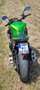 Kawasaki Z 1000 Vert - thumbnail 6