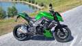 Kawasaki Z 1000 Vert - thumbnail 12