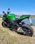 Kawasaki Z 1000 Vert - thumbnail 4
