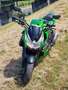 Kawasaki Z 1000 Vert - thumbnail 7