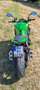 Kawasaki Z 1000 Vert - thumbnail 2