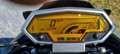 Kawasaki Z 1000 Vert - thumbnail 8