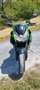 Kawasaki Z 1000 Vert - thumbnail 9