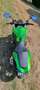 Kawasaki Z 1000 Vert - thumbnail 5