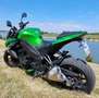 Kawasaki Z 1000 Vert - thumbnail 13
