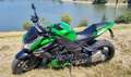 Kawasaki Z 1000 Vert - thumbnail 1