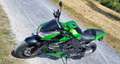 Kawasaki Z 1000 Vert - thumbnail 10