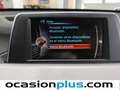 BMW X1 sDrive 20dA Bleu - thumbnail 30