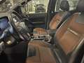 Ford Ranger Ranger 3.2 TDCi aut. DC Wildtrak 5pt. Noir - thumbnail 8