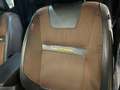 Ford Ranger Ranger 3.2 TDCi aut. DC Wildtrak 5pt. Noir - thumbnail 9