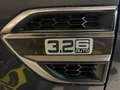 Ford Ranger Ranger 3.2 TDCi aut. DC Wildtrak 5pt. Noir - thumbnail 6