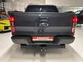 Ford Ranger Ranger 3.2 TDCi aut. DC Wildtrak 5pt. Noir - thumbnail 4