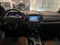 Ford Ranger Ranger 3.2 TDCi aut. DC Wildtrak 5pt. Noir - thumbnail 7