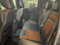 Ford Ranger Ranger 3.2 TDCi aut. DC Wildtrak 5pt. Noir - thumbnail 10
