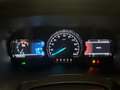 Ford Ranger Ranger 3.2 TDCi aut. DC Wildtrak 5pt. Noir - thumbnail 13