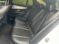 Mercedes-Benz E 350 E -Klasse T-Modell E 350 d 4Matic Blanc - thumbnail 15