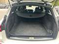 Mercedes-Benz E 350 E -Klasse T-Modell E 350 d 4Matic Blanc - thumbnail 13
