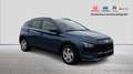 Hyundai BAYON Smart Line 1.0 T-GDI inkl. Smart Line Plus Paket Blau - thumbnail 6