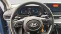 Hyundai BAYON Smart Line 1.0 T-GDI inkl. Smart Line Plus Paket Blau - thumbnail 8