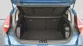 Hyundai BAYON Smart Line 1.0 T-GDI inkl. Smart Line Plus Paket Blau - thumbnail 11