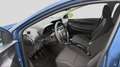 Hyundai BAYON Smart Line 1.0 T-GDI inkl. Smart Line Plus Paket Blau - thumbnail 13