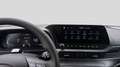 Hyundai BAYON Smart Line 1.0 T-GDI inkl. Smart Line Plus Paket Blau - thumbnail 9