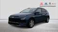 Hyundai BAYON Smart Line 1.0 T-GDI inkl. Smart Line Plus Paket Blau - thumbnail 1