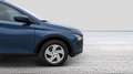 Hyundai BAYON Smart Line 1.0 T-GDI inkl. Smart Line Plus Paket Blau - thumbnail 12