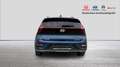 Hyundai BAYON Smart Line 1.0 T-GDI inkl. Smart Line Plus Paket Blau - thumbnail 4