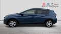 Hyundai BAYON Smart Line 1.0 T-GDI inkl. Smart Line Plus Paket Blau - thumbnail 2
