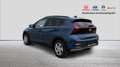 Hyundai BAYON Smart Line 1.0 T-GDI inkl. Smart Line Plus Paket Blau - thumbnail 3