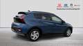 Hyundai BAYON Smart Line 1.0 T-GDI inkl. Smart Line Plus Paket Blau - thumbnail 5