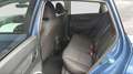 Hyundai BAYON Smart Line 1.0 T-GDI inkl. Smart Line Plus Paket Blau - thumbnail 10