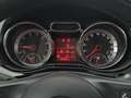 Opel Adam 1.0 Turbo Slam |PANO|STUUR+STOELVERW.|CARPLAY|ORG. Zwart - thumbnail 6