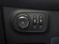 Opel Adam 1.0 Turbo Slam |PANO|STUUR+STOELVERW.|CARPLAY|ORG. Zwart - thumbnail 20