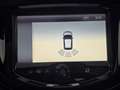 Opel Adam 1.0 Turbo Slam |PANO|STUUR+STOELVERW.|CARPLAY|ORG. Zwart - thumbnail 13