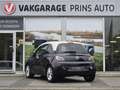 Opel Adam 1.0 Turbo Slam |PANO|STUUR+STOELVERW.|CARPLAY|ORG. Zwart - thumbnail 10