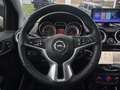 Opel Adam 1.0 Turbo Slam |PANO|STUUR+STOELVERW.|CARPLAY|ORG. Zwart - thumbnail 5