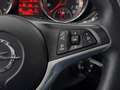 Opel Adam 1.0 Turbo Slam |PANO|STUUR+STOELVERW.|CARPLAY|ORG. Zwart - thumbnail 8