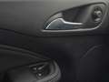 Opel Adam 1.0 Turbo Slam |PANO|STUUR+STOELVERW.|CARPLAY|ORG. Zwart - thumbnail 21