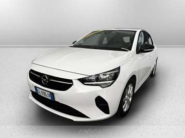 1.2 edition s&s 75cv
