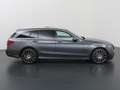 Mercedes-Benz C 200 Estate Business Solution AMG | Apple CarPlay | Cam Grijs - thumbnail 6